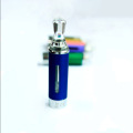 EGO Clearomizer Atomizer Ecig pour vaporisateur multi-couleurs (ES-AT-023)